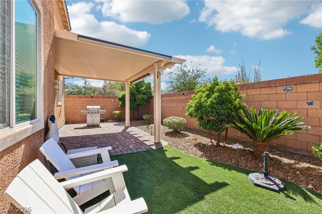 3633 Via De Leoni Avenue Property Photo 39