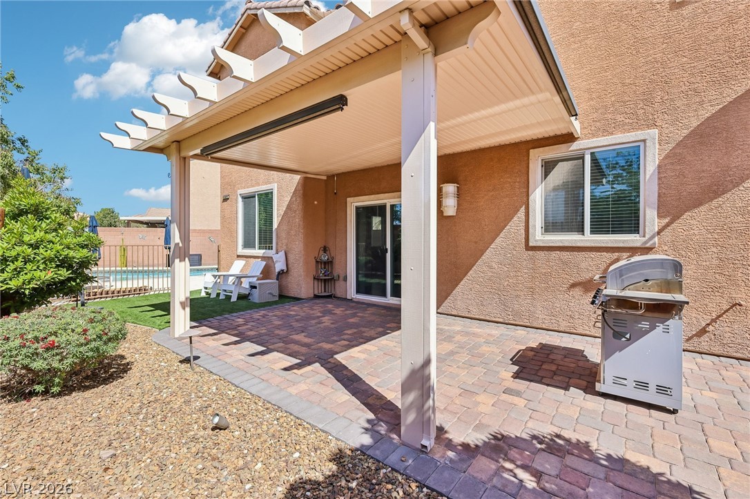 3633 Via De Leoni Avenue Property Photo 40