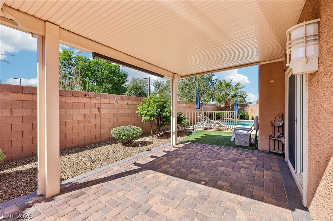 3633 Via De Leoni Avenue Property Photo 41