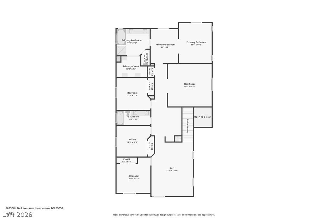 3633 Via De Leoni Avenue Property Photo 43