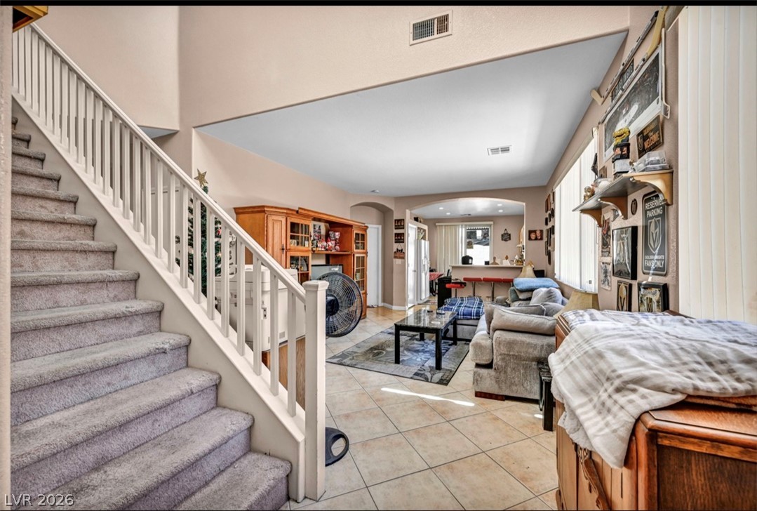 8438 Regal Hills Court Property Photo 2