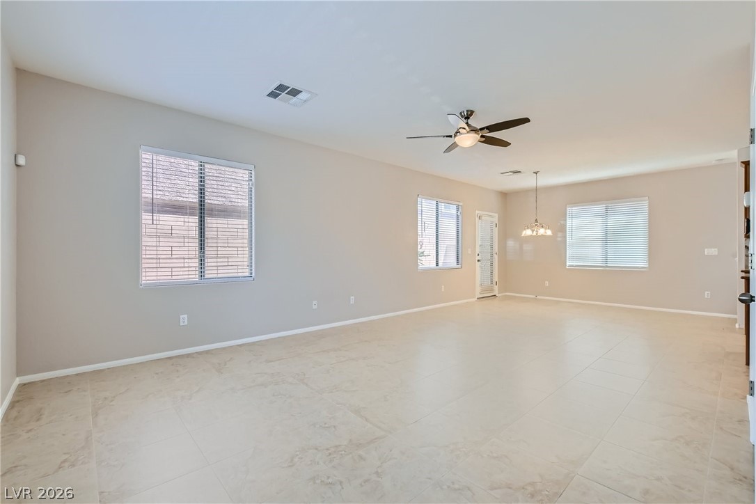 665 Calamus Palm Place Property Photo 6