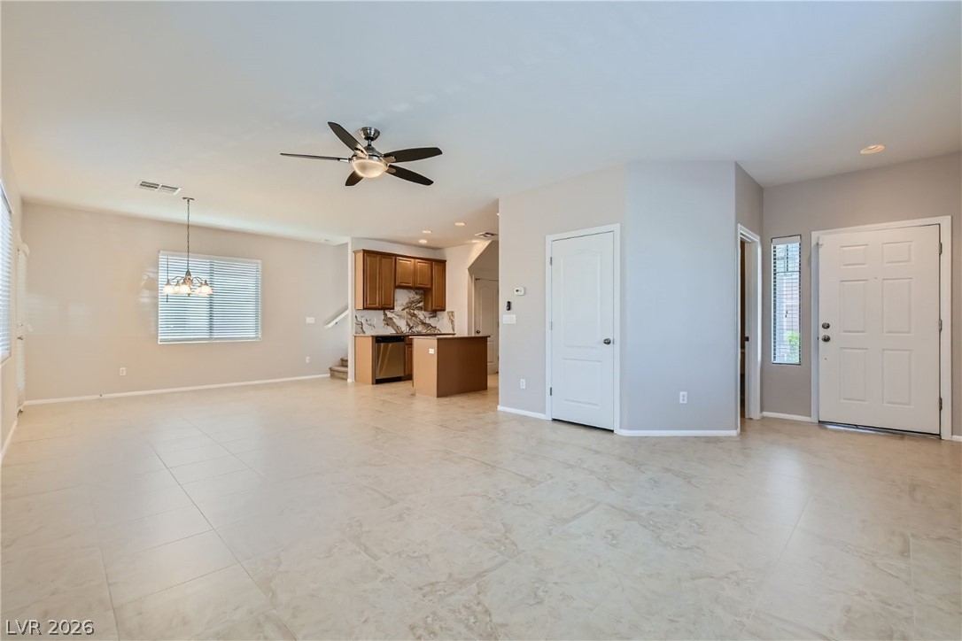665 Calamus Palm Place Property Photo 7