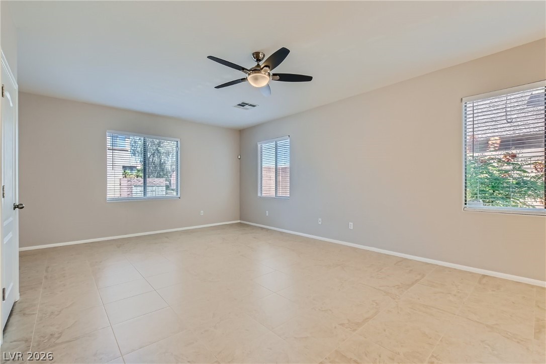 665 Calamus Palm Place Property Photo 9