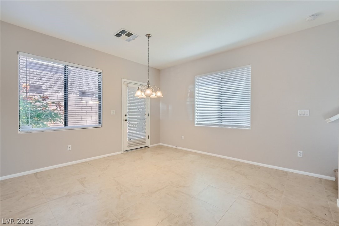 665 Calamus Palm Place Property Photo 12