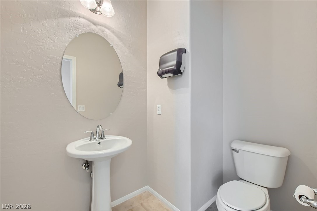 665 Calamus Palm Place Property Photo 13