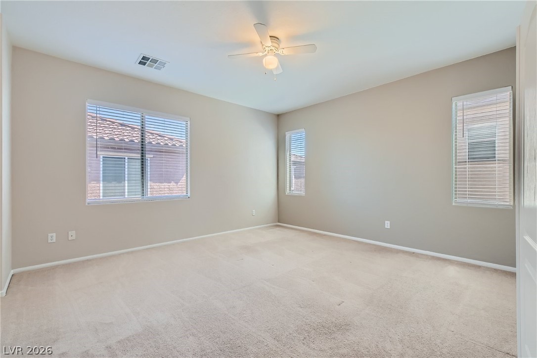 665 Calamus Palm Place Property Photo 14