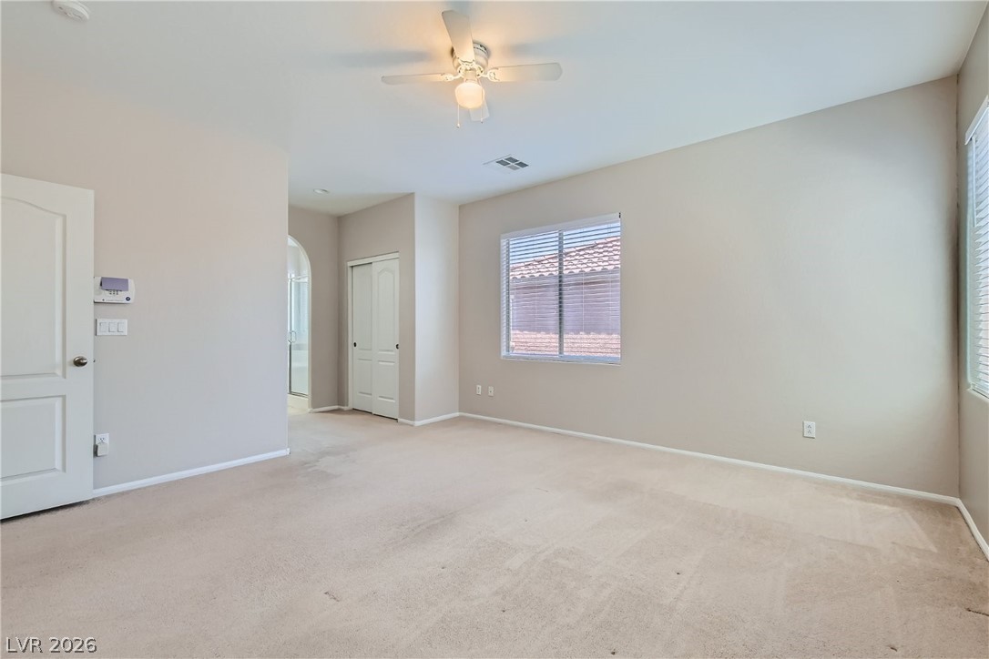 665 Calamus Palm Place Property Photo 15