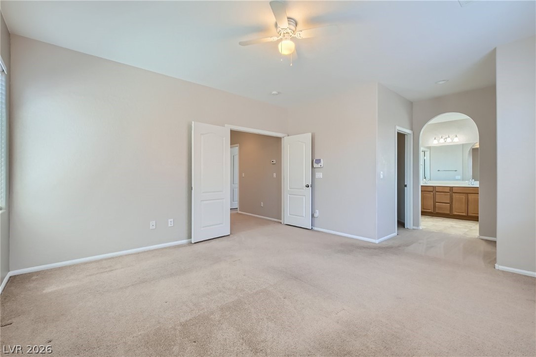 665 Calamus Palm Place Property Photo 16