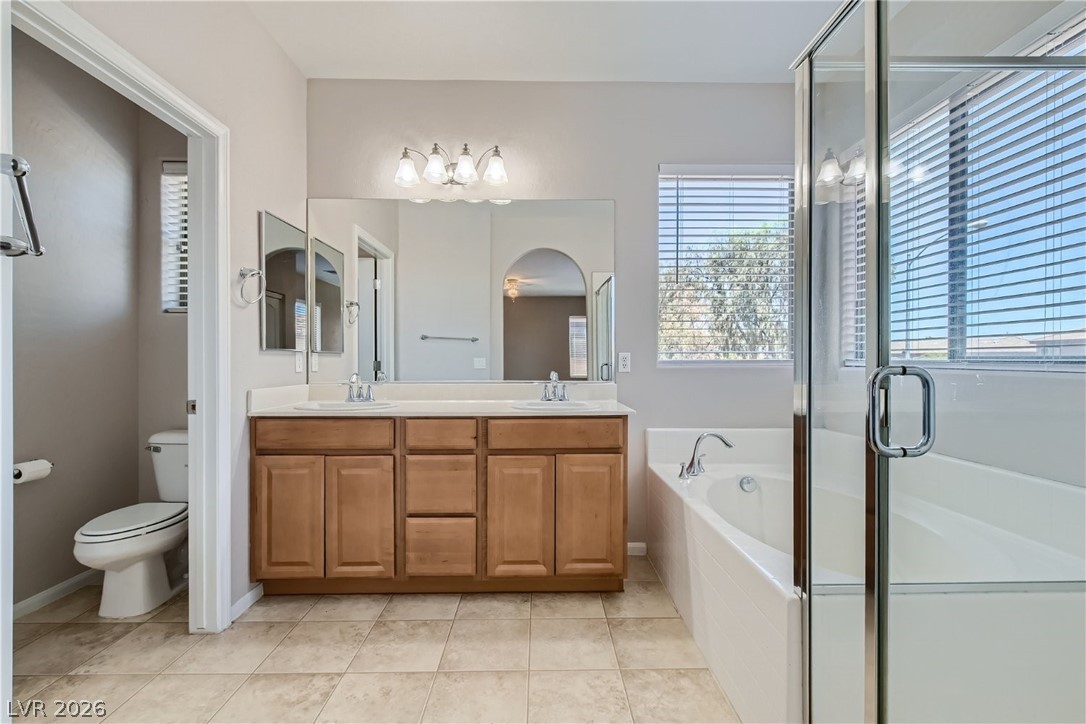 665 Calamus Palm Place Property Photo 17
