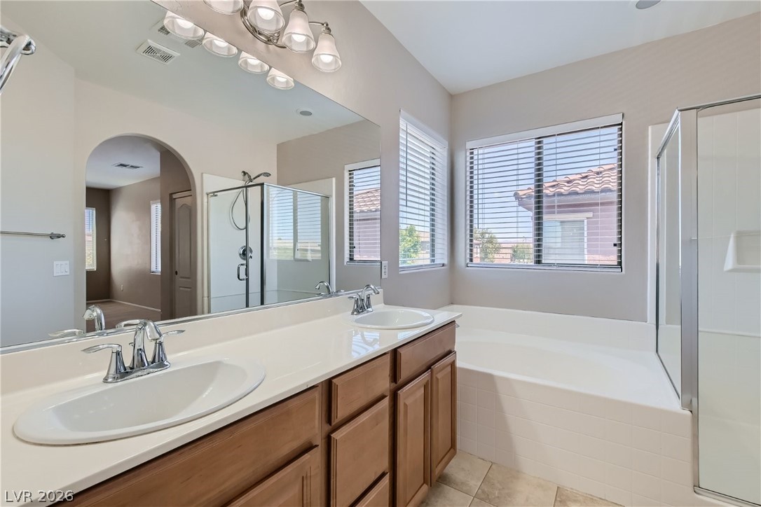 665 Calamus Palm Place Property Photo 18