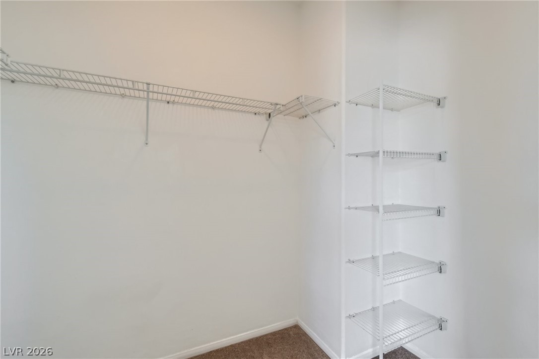 665 Calamus Palm Place Property Photo 19