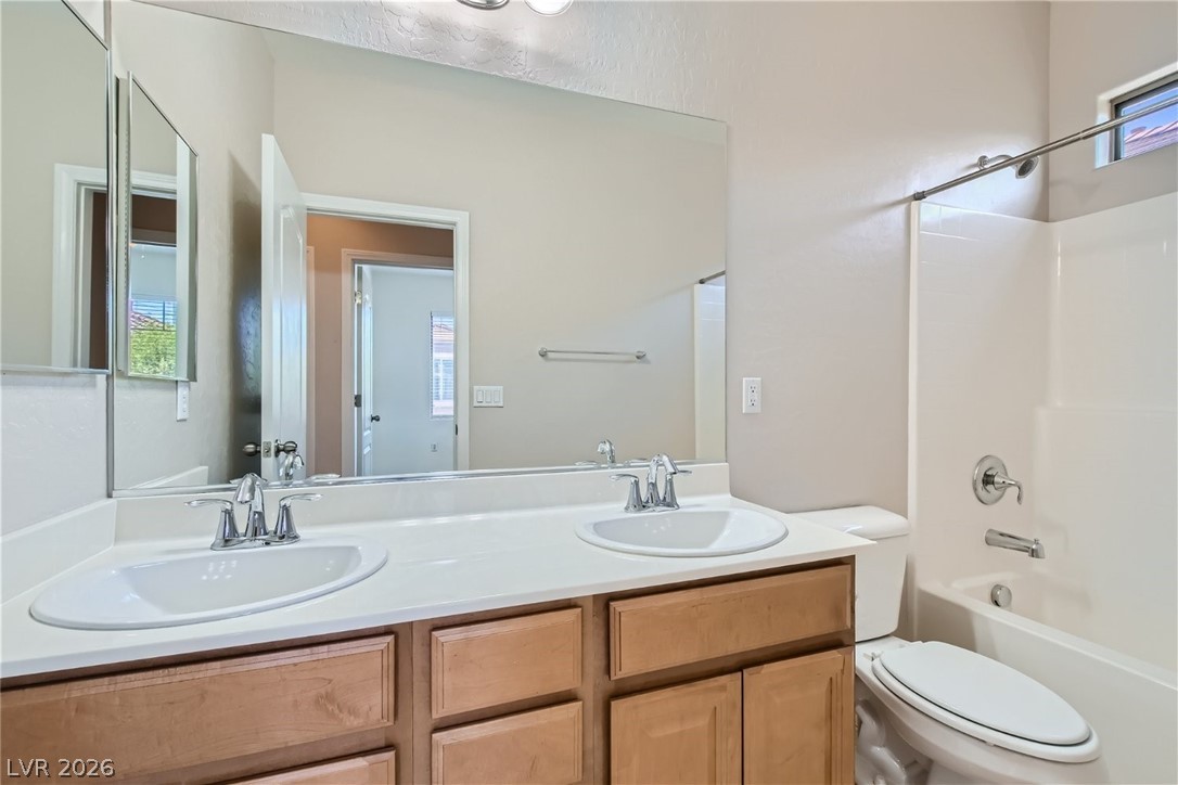 665 Calamus Palm Place Property Photo 22