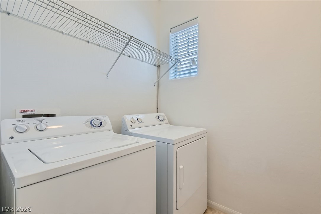 665 Calamus Palm Place Property Photo 24