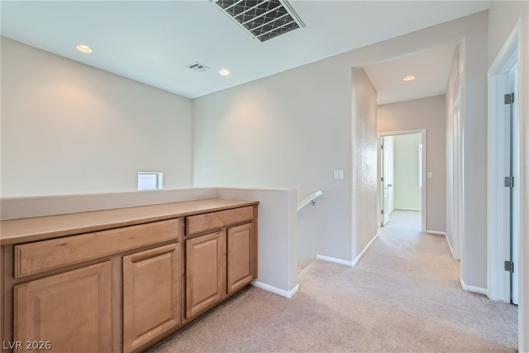 665 Calamus Palm Place Property Photo 25