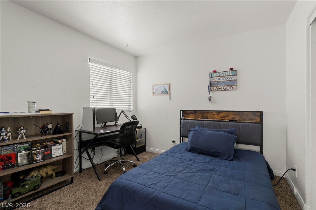 5438 Iberville Street Property Photo 20