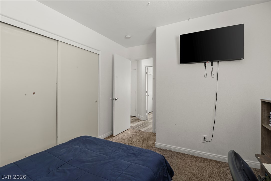 5438 Iberville Street Property Photo 21