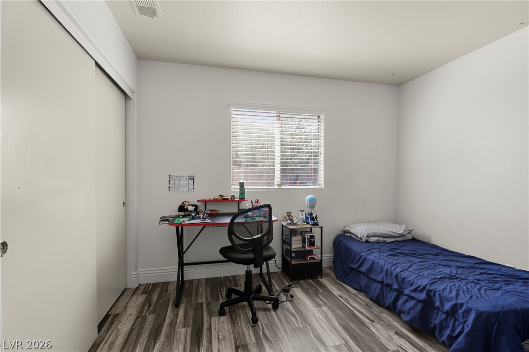 5438 Iberville Street Property Photo 23