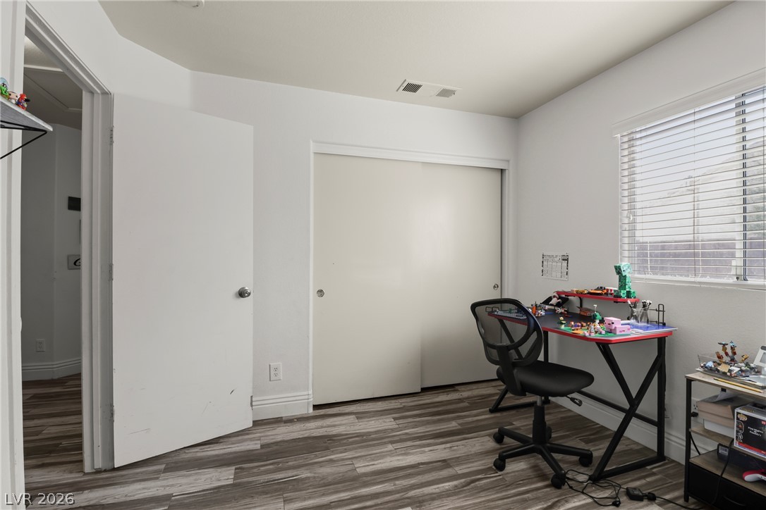 5438 Iberville Street Property Photo 24