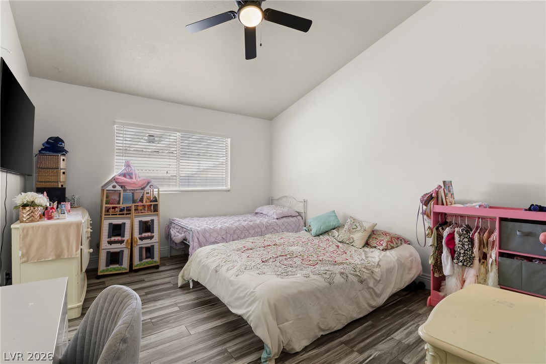 5438 Iberville Street Property Photo 25