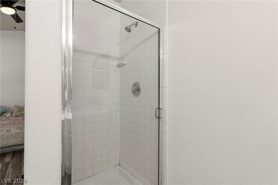 5438 Iberville Street Property Photo 28