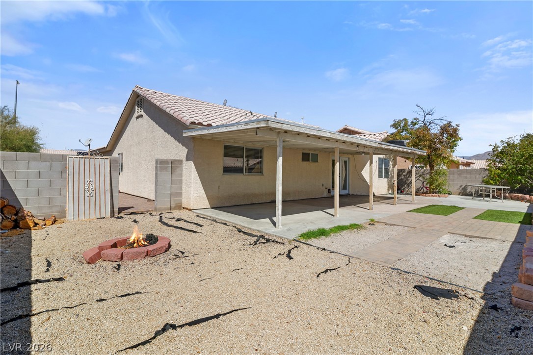 5438 Iberville Street Property Photo 31
