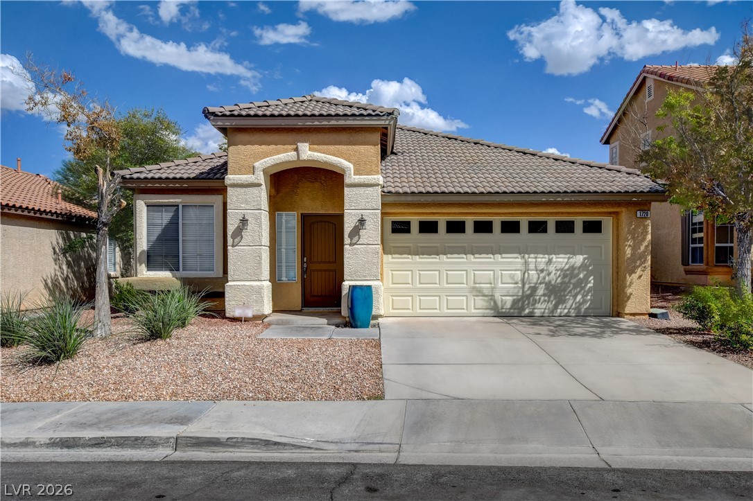 1720 Timber Cove Court Property Photo 1
