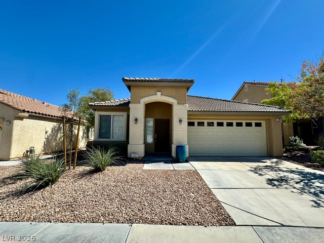 1720 Timber Cove Court Property Photo