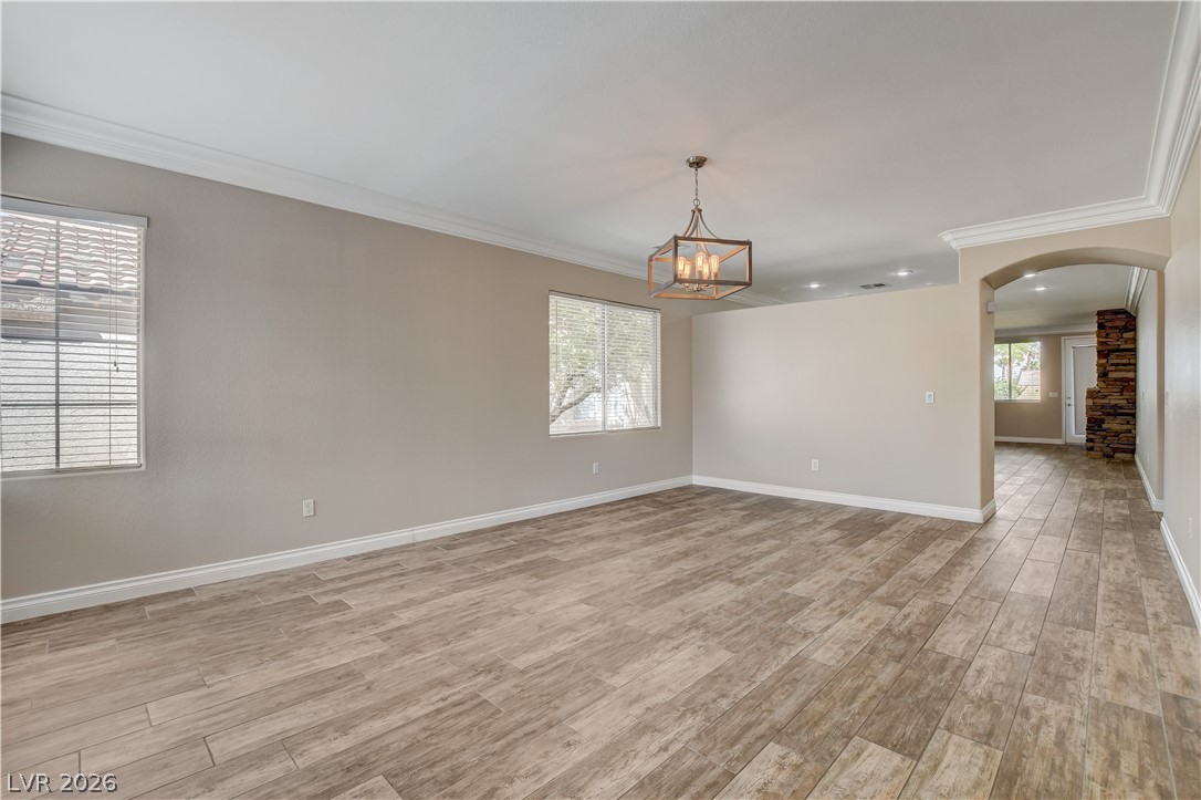 1720 Timber Cove Court Property Photo 3