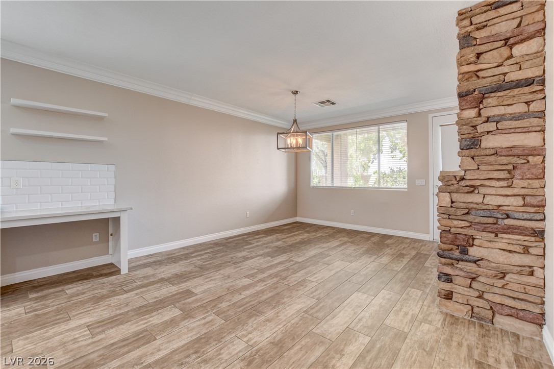 1720 Timber Cove Court Property Photo 8