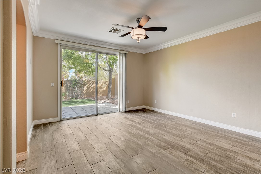 1720 Timber Cove Court Property Photo 11