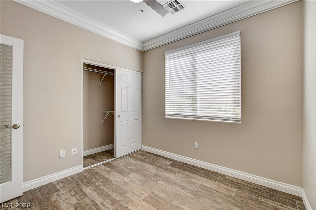 1720 Timber Cove Court Property Photo 12