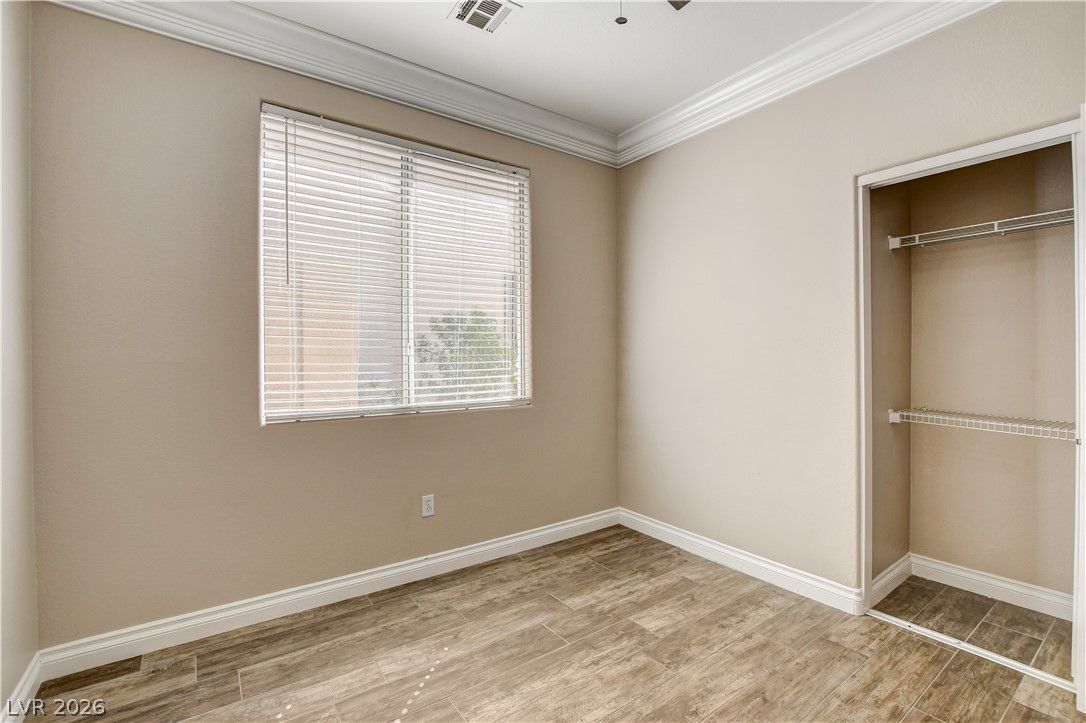 1720 Timber Cove Court Property Photo 13