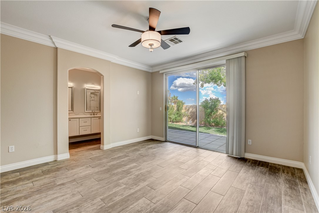 1720 Timber Cove Court Property Photo 15