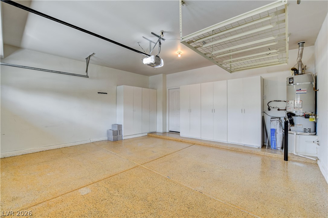 1720 Timber Cove Court Property Photo 16