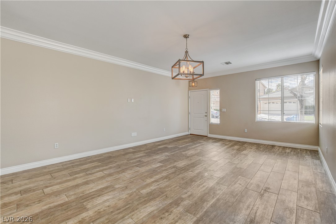 1720 Timber Cove Court Property Photo 18