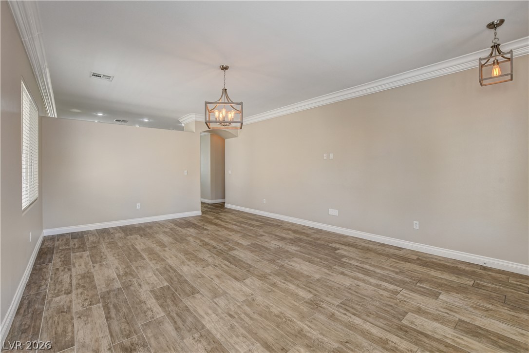 1720 Timber Cove Court Property Photo 19