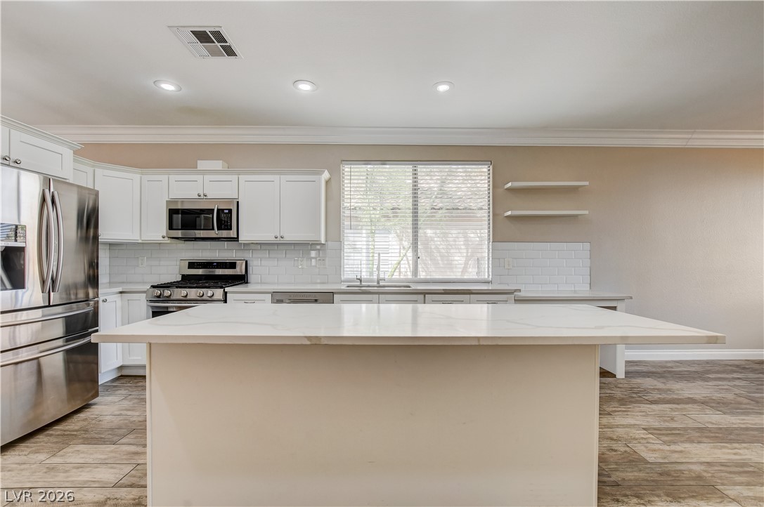 1720 Timber Cove Court Property Photo 20