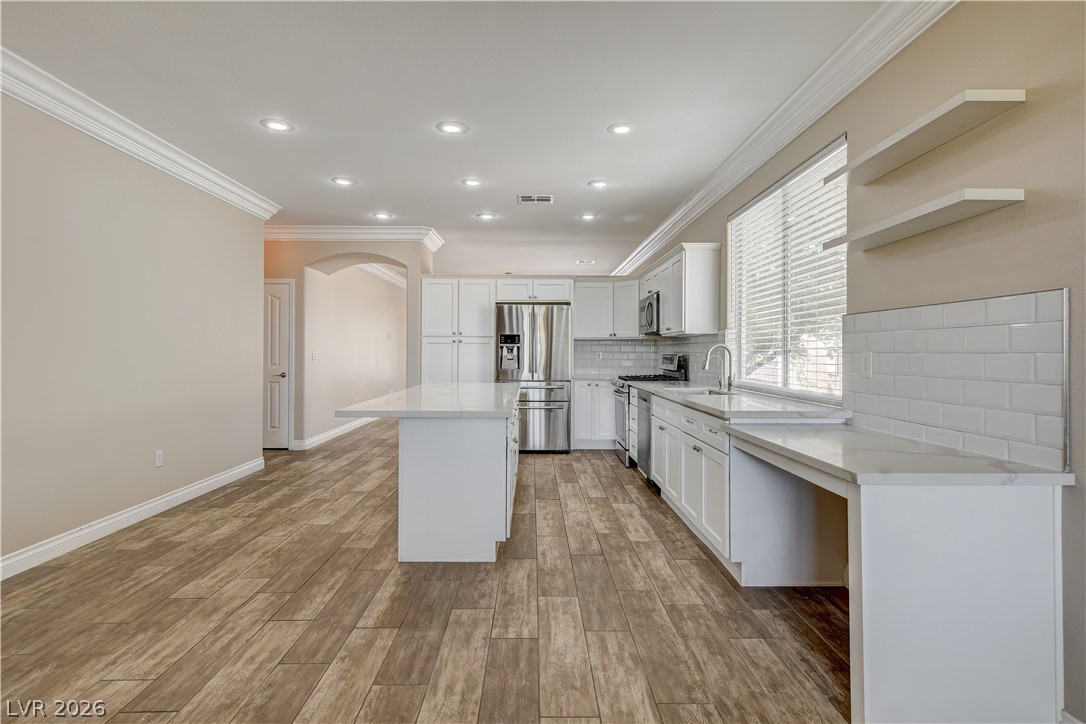 1720 Timber Cove Court Property Photo 21