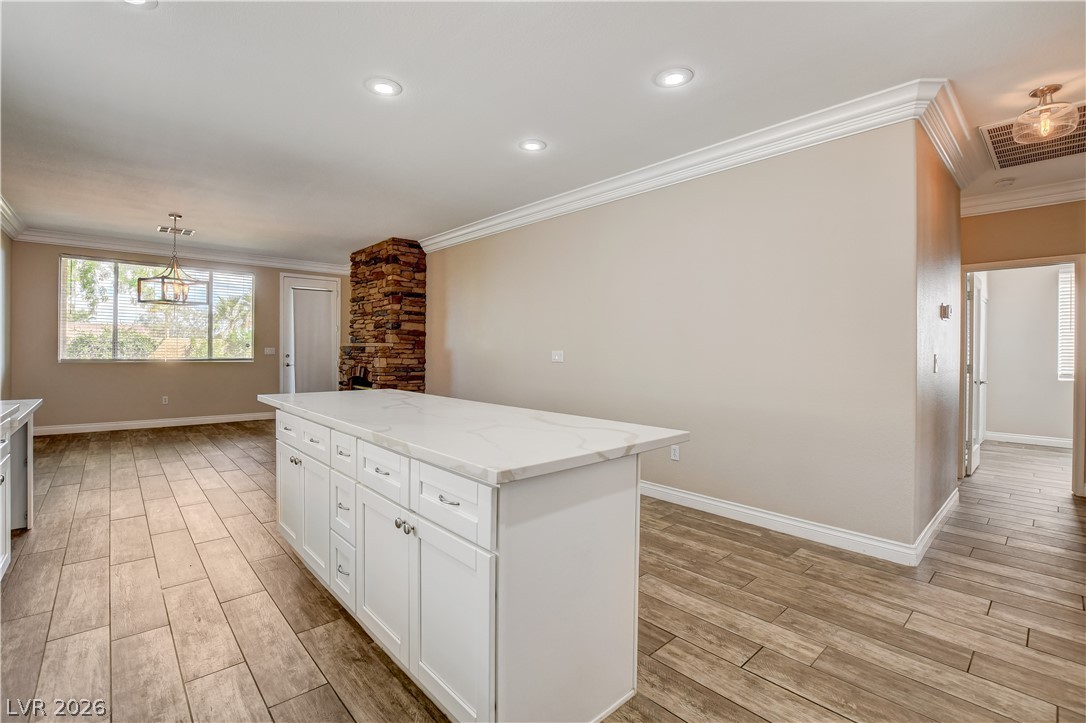 1720 Timber Cove Court Property Photo 23