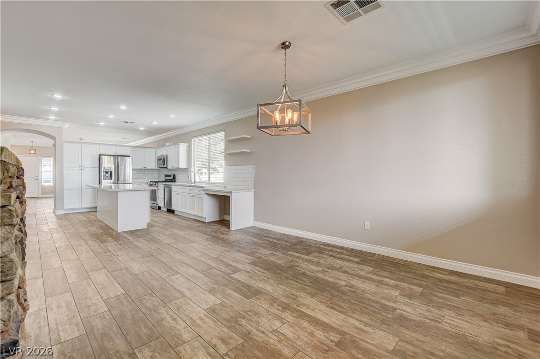 1720 Timber Cove Court Property Photo 24