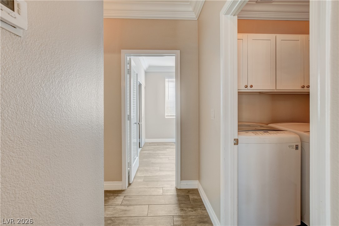 1720 Timber Cove Court Property Photo 25