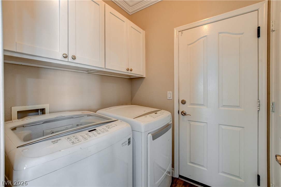 1720 Timber Cove Court Property Photo 26