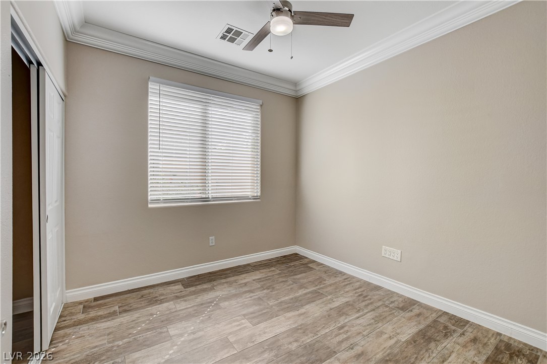1720 Timber Cove Court Property Photo 27