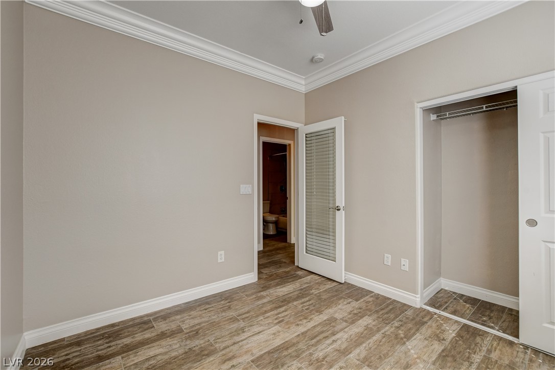 1720 Timber Cove Court Property Photo 28