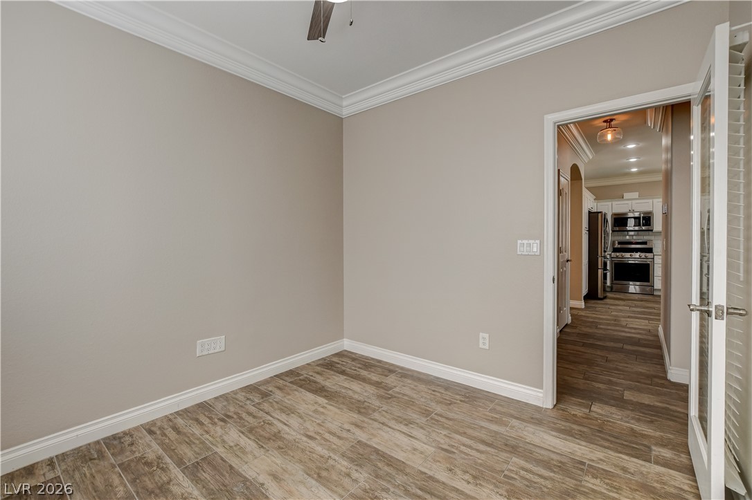1720 Timber Cove Court Property Photo 29