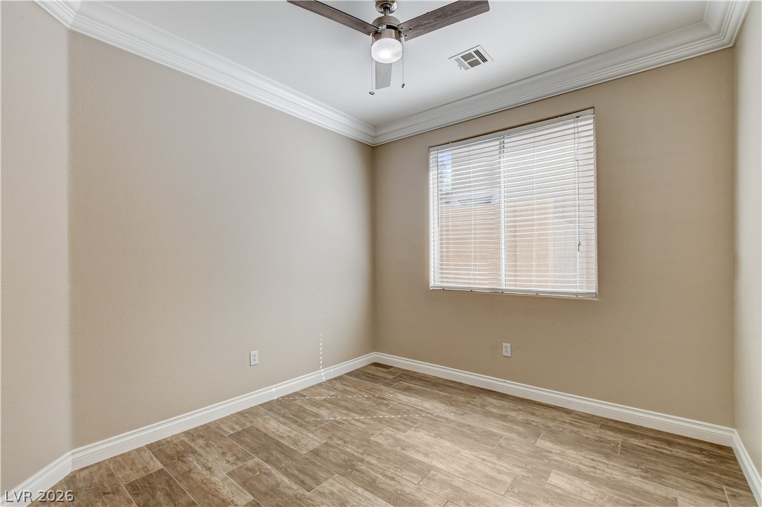 1720 Timber Cove Court Property Photo 32