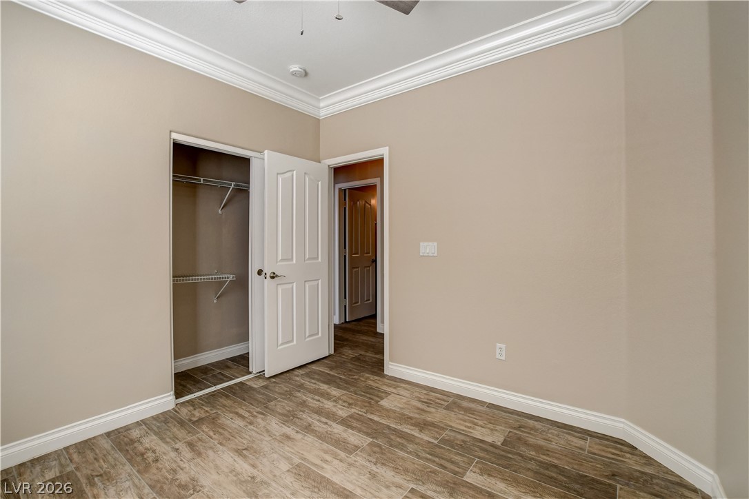 1720 Timber Cove Court Property Photo 33