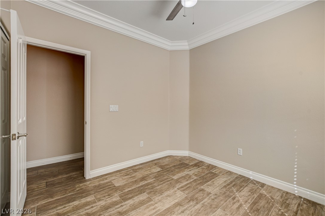 1720 Timber Cove Court Property Photo 34