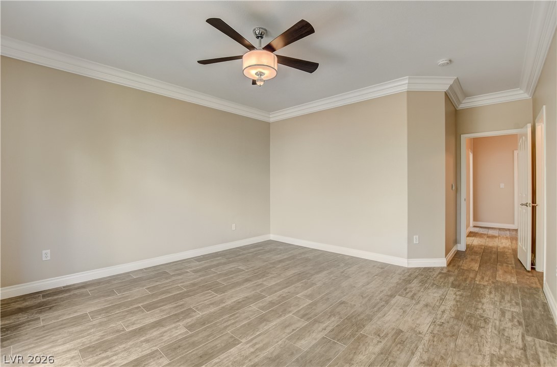 1720 Timber Cove Court Property Photo 35